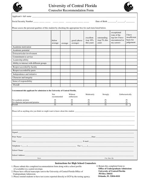 Ucf graduate application - UCF Graduate Studies Application deadline for international students for Fall Term: January 15th of each year. Note that international students only have to fill out the UCF application before this deadline. All other materials (including portfolio, GRE scores etc.) must be turned in by April which is FIEA’s 3rd PRD date.